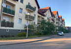 Morizon WP ogłoszenia | Mieszkanie na sprzedaż, Wrocław Maślice, 60 m² | 5520