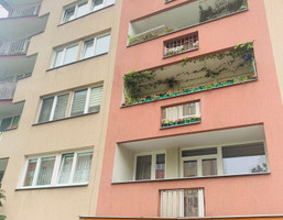Morizon WP ogłoszenia | Mieszkanie na sprzedaż, Wrocław Grabiszyn-Grabiszynek, 39 m² | 4325