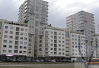 Morizon WP ogłoszenia | Mieszkanie na sprzedaż, Warszawa Praga-Południe, 102 m² | 9501