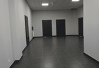Biuro do wynajęcia, Rzeszów Technologiczna, 100 m² | Morizon.pl | 1802 nr6