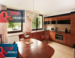 Mieszkanie na sprzedaż, Warszawa Nowe Miasto, 104 m²