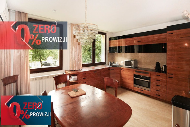 Morizon WP ogłoszenia | Mieszkanie na sprzedaż, Warszawa Nowe Miasto, 104 m² | 5549