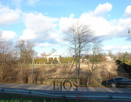 Morizon WP ogłoszenia | Działka na sprzedaż, Ostrówek, 4857 m² | 4362