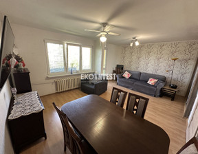 Mieszkanie na sprzedaż, Pułtusk, 51 m²