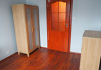 Mieszkanie do wynajęcia, Jabłonna, 47 m² | Morizon.pl | 7884 nr13