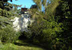 Dom na sprzedaż, Komornica, 263 m² | Morizon.pl | 4815 nr6