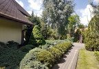Dom na sprzedaż, Chotomów, 269 m² | Morizon.pl | 9408 nr6