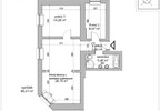 Mieszkanie na sprzedaż, Legionowo, 60 m² | Morizon.pl | 6801 nr20