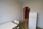 Mieszkanie do wynajęcia, Jabłonna, 47 m² | Morizon.pl | 7884 nr4
