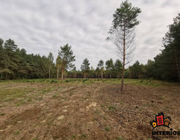 Morizon WP ogłoszenia | Działka na sprzedaż, Serock, 1000 m² | 9587