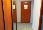 Mieszkanie do wynajęcia, Jabłonna, 47 m² | Morizon.pl | 7884 nr15