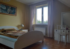 Dom na sprzedaż, Chotomów, 269 m² | Morizon.pl | 9408 nr18