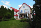 Dom na sprzedaż, Jabłonna, 240 m² | Morizon.pl | 7700 nr15