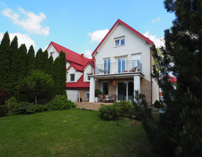 Dom na sprzedaż, Jabłonna, 240 m²