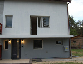 Dom na sprzedaż, Legionowo, 205 m²