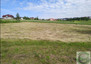 Morizon WP ogłoszenia | Działka na sprzedaż, Bębło, 1000 m² | 5577