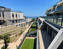 Morizon WP ogłoszenia | Mieszkanie na sprzedaż, Hiszpania Pilar De La Horadada, 81 m² | 9261