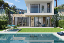 Dom na sprzedaż, Hiszpania Alicante, 108 m²