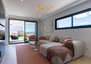 Morizon WP ogłoszenia | Mieszkanie na sprzedaż, Hiszpania Alicante, 129 m² | 9386