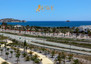 Morizon WP ogłoszenia | Mieszkanie na sprzedaż, Hiszpania Marbella, 93 m² | 9090