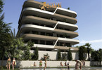 Morizon WP ogłoszenia | Mieszkanie na sprzedaż, Hiszpania Alicante, 117 m² | 9171