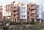 Morizon WP ogłoszenia | Mieszkanie na sprzedaż, Hiszpania Alicante, 138 m² | 8975