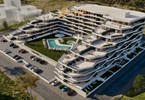 Morizon WP ogłoszenia | Mieszkanie na sprzedaż, Hiszpania Alicante, 100 m² | 9046