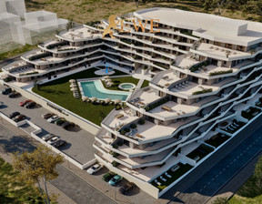 Mieszkanie na sprzedaż, Hiszpania Alicante, 100 m²