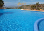 Morizon WP ogłoszenia | Mieszkanie na sprzedaż, Hiszpania Alicante, 129 m² | 9386