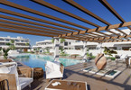 Morizon WP ogłoszenia | Mieszkanie na sprzedaż, Hiszpania Alicante, 80 m² | 8750