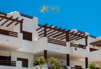 Morizon WP ogłoszenia | Mieszkanie na sprzedaż, Hiszpania Alicante, 209 m² | 9090
