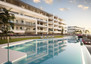 Morizon WP ogłoszenia | Mieszkanie na sprzedaż, Hiszpania Calp, 108 m² | 3814