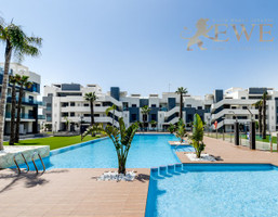 Morizon WP ogłoszenia | Mieszkanie na sprzedaż, Hiszpania Alicante, 78 m² | 9237