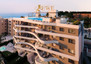 Morizon WP ogłoszenia | Mieszkanie na sprzedaż, Hiszpania Alicante, 133 m² | 0870