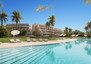 Morizon WP ogłoszenia | Mieszkanie na sprzedaż, Hiszpania Alicante, 80 m² | 8750