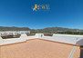 Morizon WP ogłoszenia | Mieszkanie na sprzedaż, Hiszpania Alicante, 81 m² | 9090