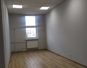 Biuro do wynajęcia, Poznań Górczyn, 27 m²
