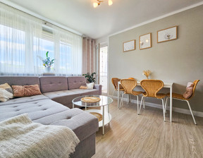 Mieszkanie na sprzedaż, Łaziska Górne Staszica, 46 m²