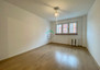 Morizon WP ogłoszenia | Mieszkanie na sprzedaż, Częstochowa Ostatni Grosz, 45 m² | 1293