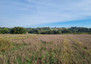Morizon WP ogłoszenia | Działka na sprzedaż, Giebułtów Graniczna, 6000 m² | 7088