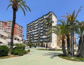 Mieszkanie na sprzedaż, Hiszpania Murcja, 84 m²