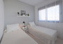 Morizon WP ogłoszenia | Mieszkanie na sprzedaż, Hiszpania Alicante, 96 m² | 1729