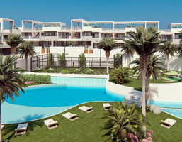 Morizon WP ogłoszenia | Mieszkanie na sprzedaż, Hiszpania Alicante, 178 m² | 0258