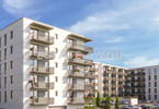 Morizon WP ogłoszenia | Mieszkanie na sprzedaż, Kraków Os. Prądnik Biały, 40 m² | 2299