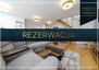 Morizon WP ogłoszenia | Mieszkanie na sprzedaż, Gdańsk Jasień, 80 m² | 3827
