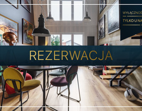 Mieszkanie na sprzedaż, Gdańsk Siedlce, 62 m²