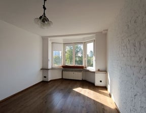 Mieszkanie na sprzedaż, Warszawa Praga-Południe, 106 m²