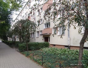 Mieszkanie na sprzedaż, Warszawa Praga-Północ, 54 m²