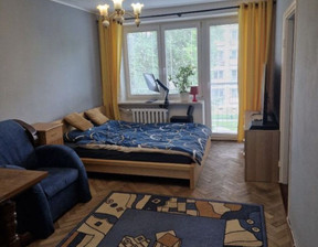 Mieszkanie na sprzedaż, Warszawa Grochów, 35 m²