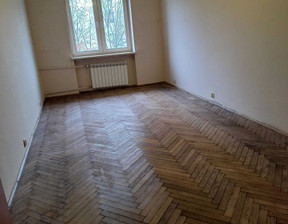 Mieszkanie na sprzedaż, Warszawa Praga-Północ, 51 m²